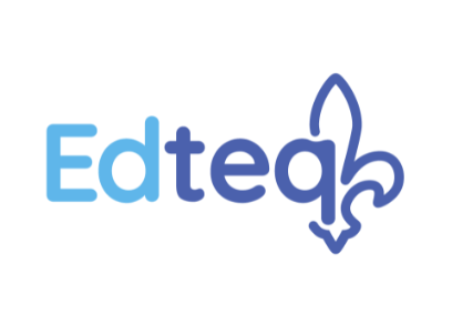 Association Edteq Association Edteq